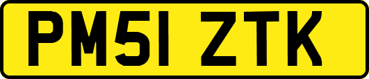 PM51ZTK