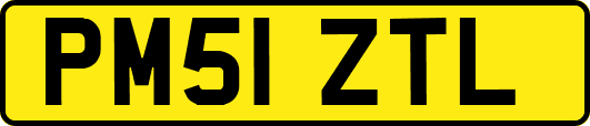 PM51ZTL