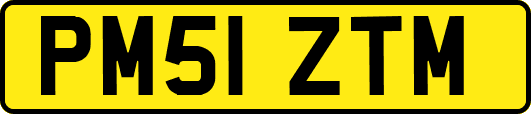 PM51ZTM