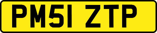 PM51ZTP