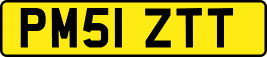 PM51ZTT