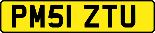 PM51ZTU