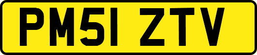 PM51ZTV