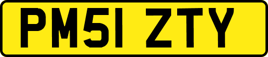 PM51ZTY