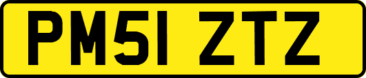 PM51ZTZ