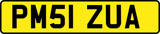 PM51ZUA