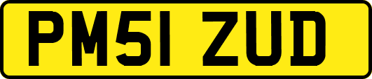 PM51ZUD