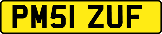 PM51ZUF