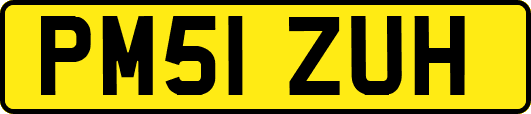 PM51ZUH