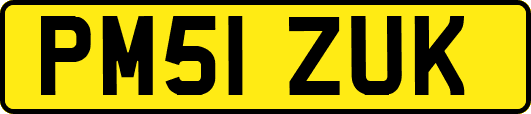 PM51ZUK