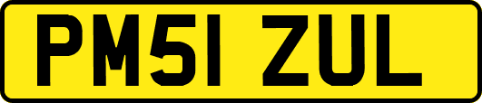 PM51ZUL