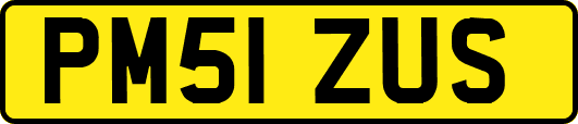 PM51ZUS