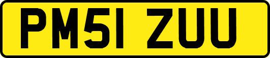 PM51ZUU