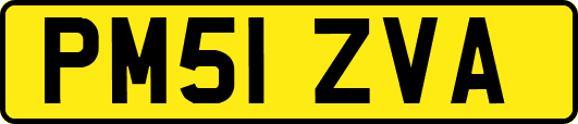 PM51ZVA