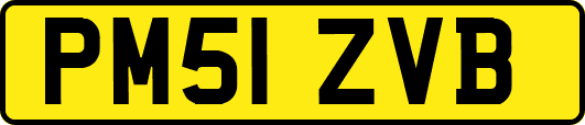 PM51ZVB