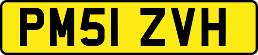 PM51ZVH