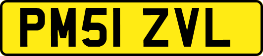 PM51ZVL
