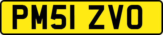 PM51ZVO