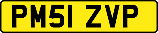 PM51ZVP