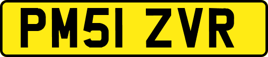 PM51ZVR