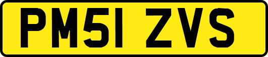 PM51ZVS