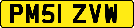 PM51ZVW