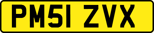 PM51ZVX