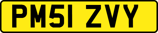 PM51ZVY