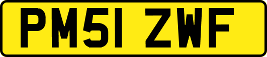 PM51ZWF