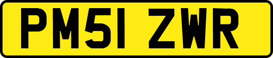 PM51ZWR