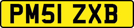 PM51ZXB