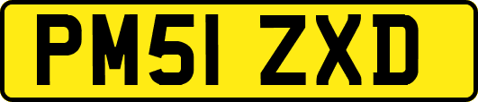 PM51ZXD