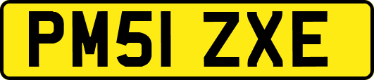 PM51ZXE