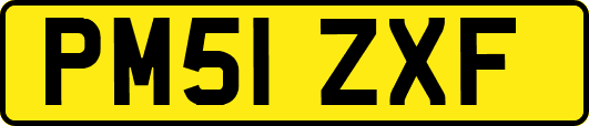 PM51ZXF