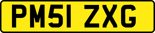 PM51ZXG