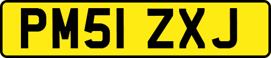 PM51ZXJ
