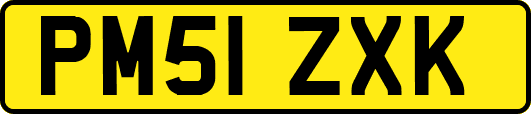 PM51ZXK