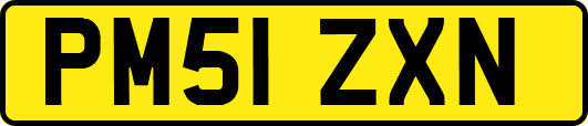 PM51ZXN