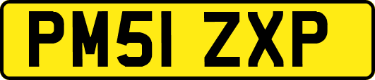 PM51ZXP