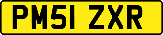 PM51ZXR