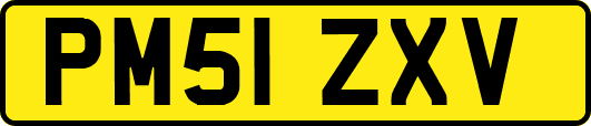 PM51ZXV