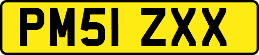 PM51ZXX