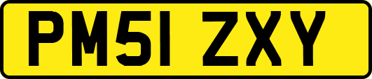 PM51ZXY