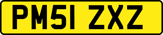 PM51ZXZ