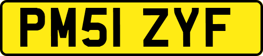 PM51ZYF