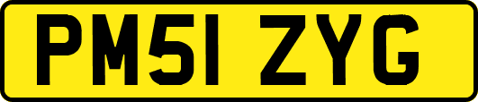 PM51ZYG