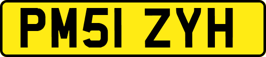 PM51ZYH