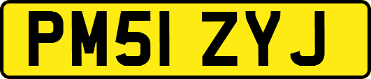 PM51ZYJ