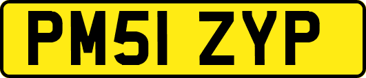 PM51ZYP