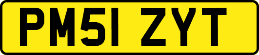 PM51ZYT